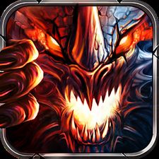   Stilland War HD(Adventure RPG)  