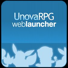   UnovaRPG Online Game  