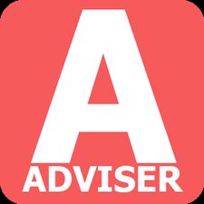   Adviser  