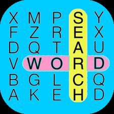   Word Search 2014  