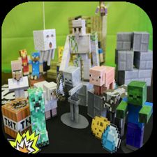   MODS DOWNLOAD MINE CRAFT 1.7.2  