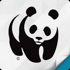   WWF Together  