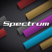   XPERIA Spectrum  