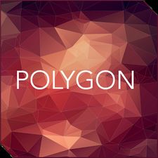   XPERIA Polygon  