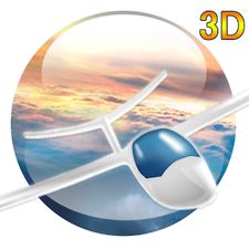      3D PRO  