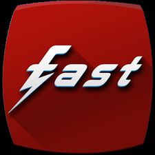   Fast Pro for Facebook  