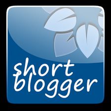   ShortBlogger Pro for Tumblr  