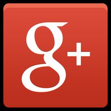   Google+  