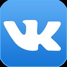   VK Chat  