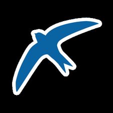 Программа ВКонтакте Свифт для андроида