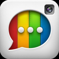 Программа InstaMessage - Instagram Chat для андроида