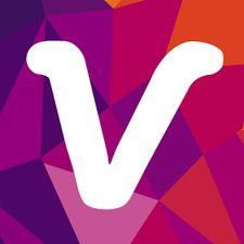 Программа Vichatter видео общение для андроида