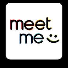 Программа MeetMe: чат и новых друзей для андроида