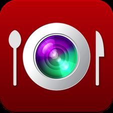   InstaFood PRO  