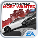 Need for Speed Most Wanted (2013)