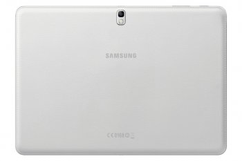 Samsung    Note PRO  Tab PRO