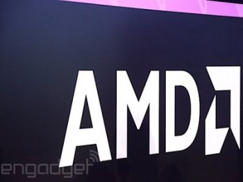 AMD   Android  Windows-   BlueStacks