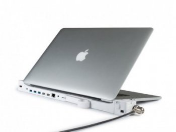 LandingZone  -  MacBook Pro   Retina