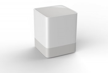 SwatchMate Color Capturing Cube -     