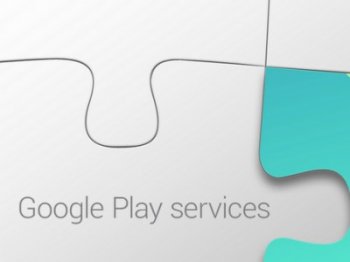  Google Play Services 4.1    