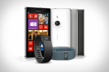  Lumia Black   Nokia Lumia 925  1020