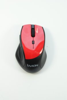 Tivion D4100 -    Android  - 