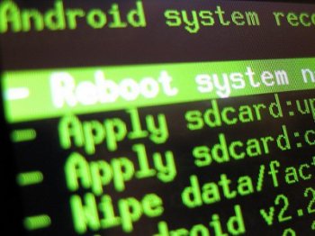  Android    root- 