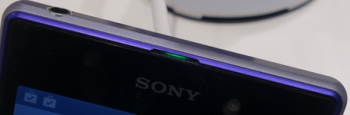  Sony D6503  Xperia Z1
